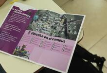 Inició el Introductorio a las Ciencias Básicas en Veterinarias