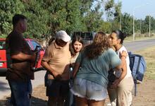 Inició el Introductorio a las Ciencias Básicas en Veterinarias