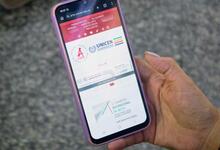 Facultad de Arte dio inicio al Curso de Ingreso 2026