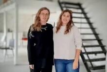 Investigadoras de Arte representarán a la Argentina en Praga