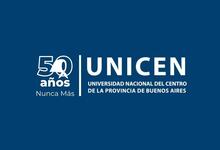 UNICEN reafirma su compromiso con la memoria, la verdad, la justicia y la reparación