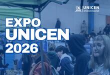 Expo UNICEN sigue su recorrido regional el 17/6 en Tandil y 26/6 en Azul