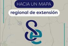UNICEN prepara su Semana de la Extensión con un formato renovado