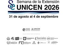 Nueva edición de la Semana de la Extensión UNICEN en Azul, Olavarría, Quequén y Tandil
