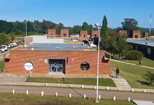 Llamado a concurso docente ordinario para cobertura de cargo en Ciencias Humanas – UNICEN