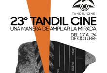 Récord de 917 producciones presentadas para el 23° Tandil Cine