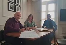 Federalizar la formación en políticas públicas de salud mental