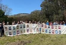 Memoria, Quinta de los Méndez: una historia que llega hasta el presente