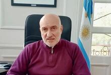 Fallo Favorable.La Justicia le dio la razón al CIN y los Rectores
