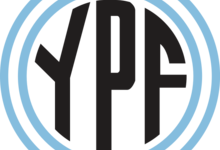 Rectores apoyan recuperación y control de YPF