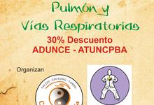 Nuevo convenio afiliados ATUNCPBA