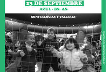 Jornada sobre infancia, violencia y sociedad