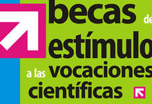 Becas EVC Otorgadas y Suplentes UNCPBA