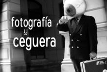 Con un material sorprendente, abre el 14 la muestra de cine Identidades