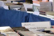 Presentan libro sobre la Ley de Comunicación Audiovisual