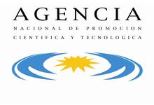 Convocatoria de Doctores para Transferencia Tecnológica D-TEC 2013