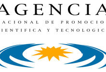 Llamado a Beca de iniciación ANPCyT