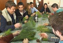 Abierta la inscripción a las carreras en Facultad de Agronomía