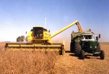 Seminario sobre prevención de riesgos en la agroindustria