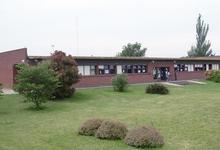 Curso de postgrado de Agronomía en convenio con Universidad Nacional del Sur