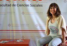 Encuentro sobre articulación con el nivel Secundario 