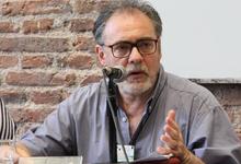 Charla: "Perspectivas económicas y políticas del nuevo gobierno"