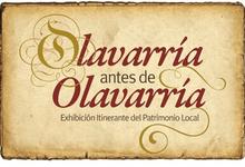 Se presenta en Tandil muestra “Olavarría antes de Olavarría” 