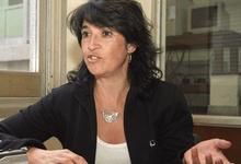 Inscriben en Especialización en Prácticas Socioeducativas en el Nivel Secundario