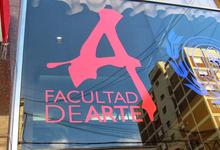 Maestría en Arte y Sociedad en Latinoamérica