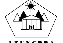 ATUNCPBA recolecta elementos para No Docentes de La Plata