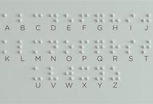 Alfabetización a través del braille en Lenguas UNICEN