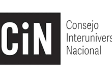 UNICEN adhirió al documento del CIN