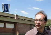 Desastres climáticos: eventos extremos y con más frecuencia