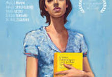 CINE