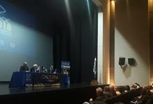 Comenzó el Congreso Argentino de Ciencias de la Computación