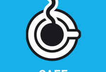CAFÉ CULTURA UNICEN    Ciclo 2011