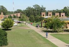 Técnico Universitario en Desarrollo de Aplicaciones Informáticas