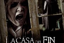 CINE