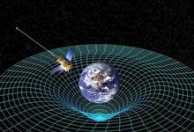 Experimentos de ultra-alta precisión