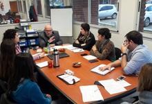 CICE inscribe para convocatoria ANR Emprendimientos Dinámicos
