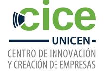 Convocatoria Fomento Innovaciones Tecnológicas - FIT - INTA