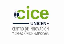 CICE de la Unicen inscribe para becas Control + F