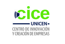 CICE presenta hoy programa de financiamiento para empresas