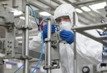 Convocatoria de Doctores en Universidades  D-TEC 2013