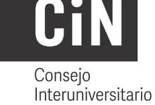 CIN: sobre la situación en Jujuy