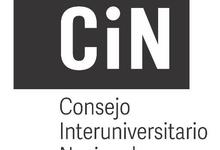 Consejo Interuniversitario Nacional sobre conflicto en Medio Oriente