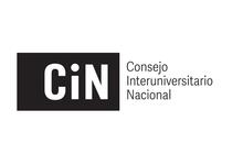 Comunicado 30 de abril del Consejo Interuniversitario Nacional
