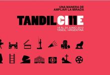 Hoy inicia el 11º Festival Tandil Cine