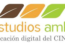 Revista Estudios Ambientales