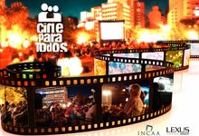 Ciencias Sociales: películas nacionales para las instituciones de Olavarría